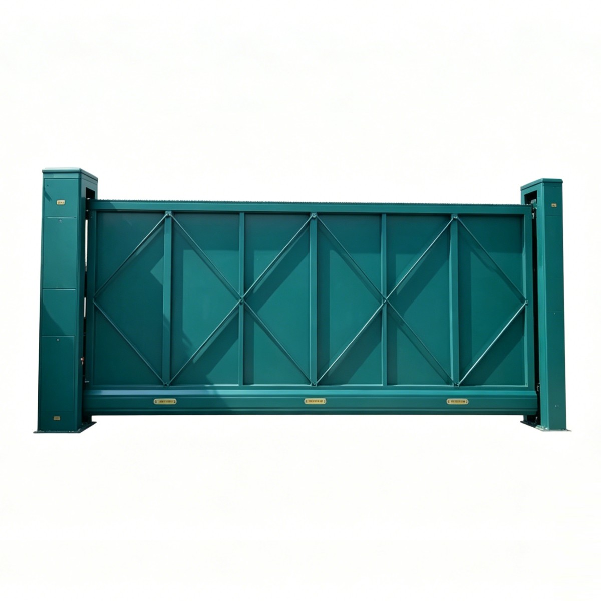 常德桃源茶庵铺镇电动悬空门